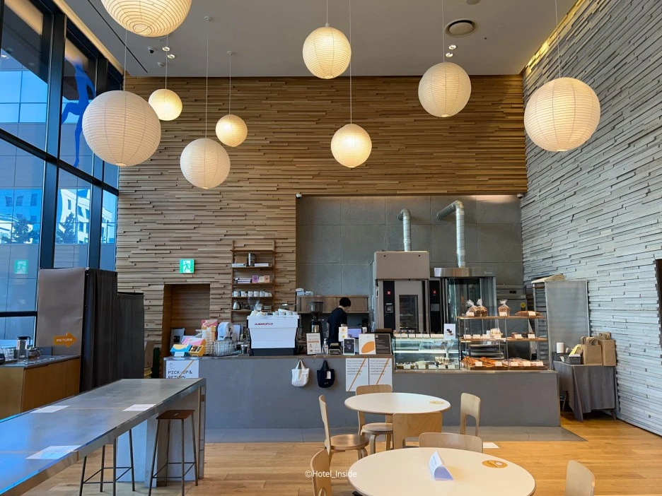 SE-c32943f7-d83e-4c7a-ada8-bdb46c3047ea.jpg?type=w1