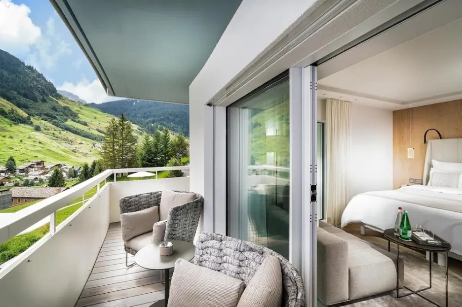 2103c6b9_z.jpg?type=w1