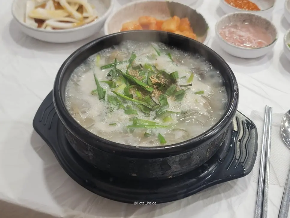 SE-07449a3c-9853-424f-9143-6c31b7cfccca.jpg?type=w966