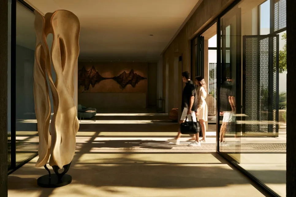 175-scaled.jpg?type=w966