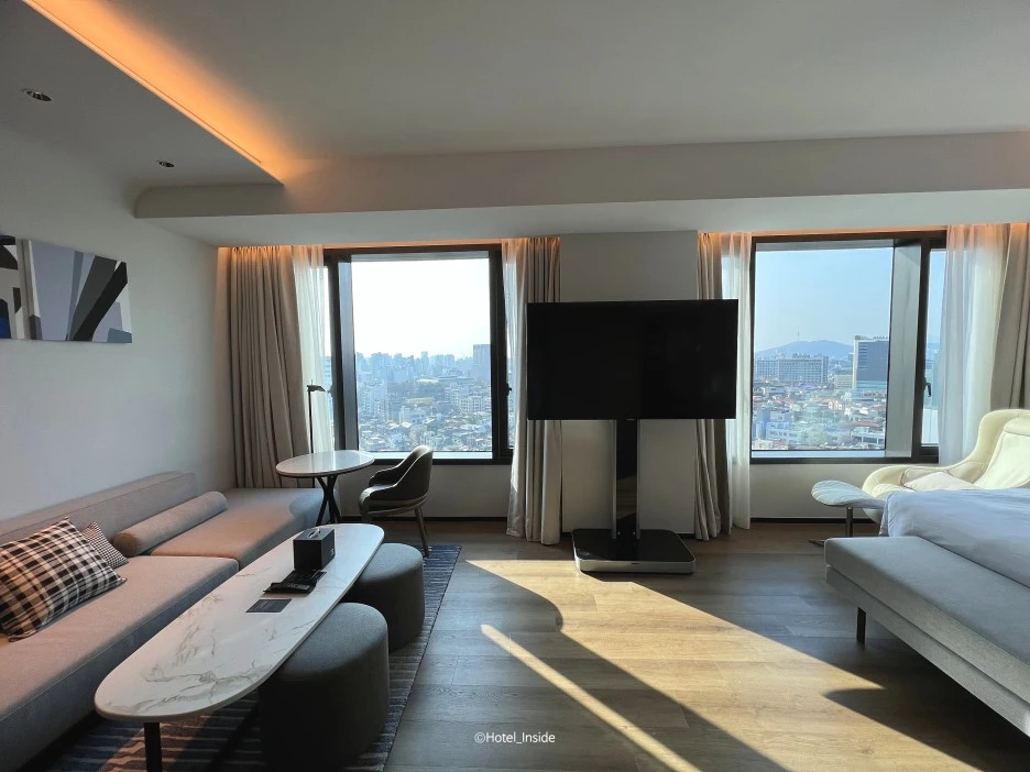 SE-573cf6f1-beed-47c7-9537-0e8bddd3d9b7.jpg?type=w1