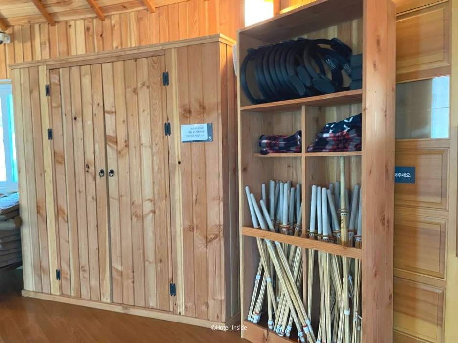 SE-f427e536-7fd3-4f2f-911b-2ff1ab10966c.jpg?type=w1