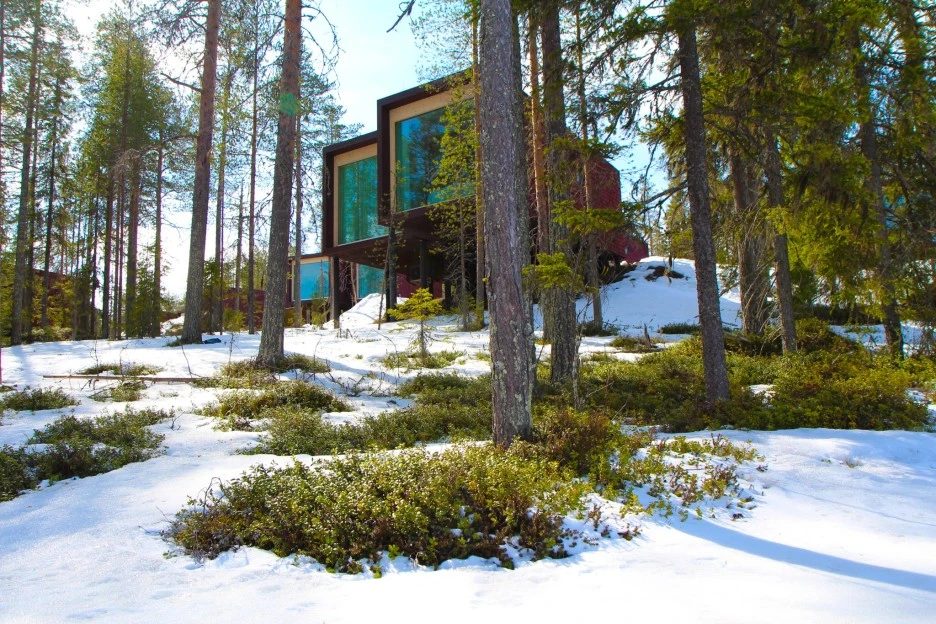 183381024_3890218477758627_1581751864337483890_n.jpeg?type=w1