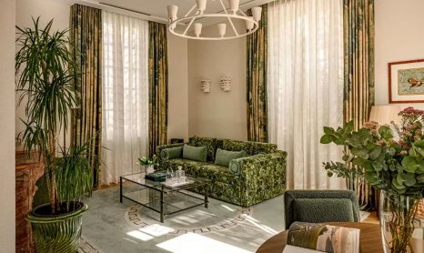 Pavilion_Felicie.png?type=w466