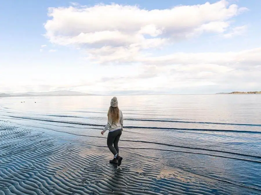 %ED%80%84%EB%A6%AC%EC%BB%B4%EB%B9%84%EC%B9%98_3.jpg?type=w1