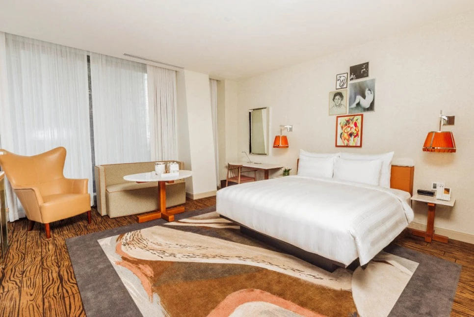 lotte-seattle-rooms-suites-junior-suite-king-accessible.jpg?type=w966