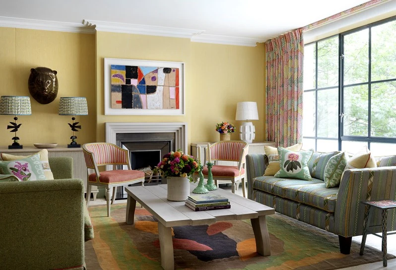 THE_TWO_BEDROOM_OAK_LEAF_SUITE.jpg?type=w966