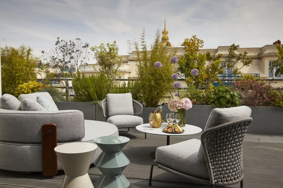 H%C3%B4tel_Le_Cinq_Codet_3.jpg?type=w966