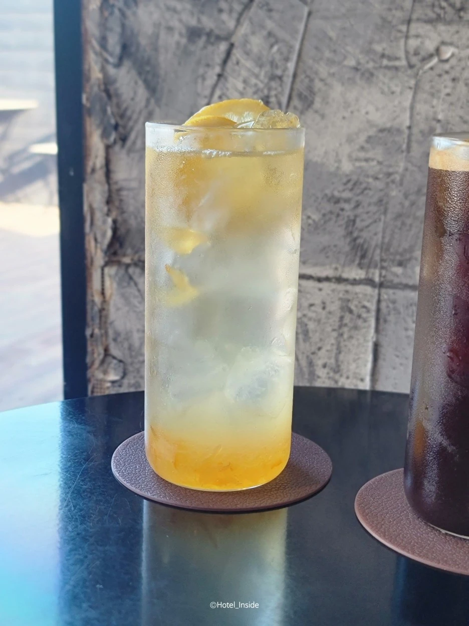 SE-a4a74d8d-f038-45fa-8f6a-461ac69a322b.jpg?type=w1