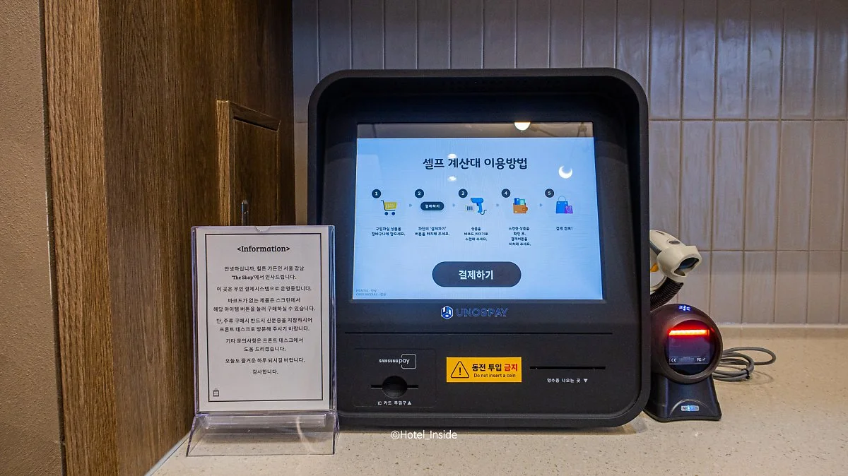 image_576869551628236651976.jpg?type=w1200