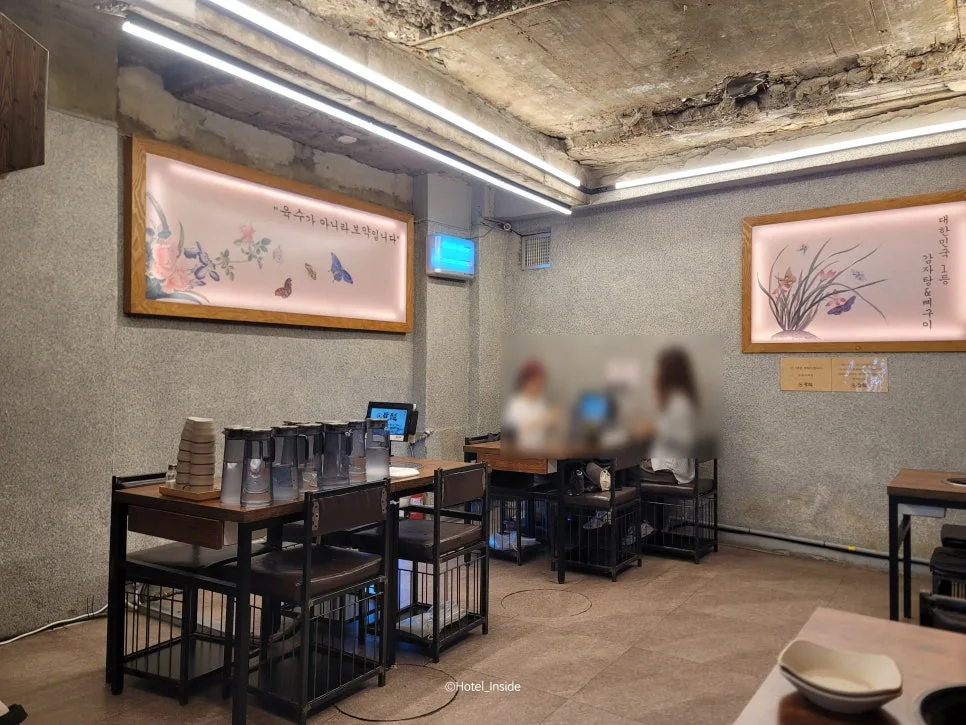 SE-6b1b1cbd-9d4f-4612-b8ce-c6f163bcb1bd.jpg?type=w966