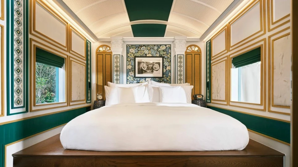 Heritage_Railcar_1_Bedroom_Suite_jpg.jpg?type=w966