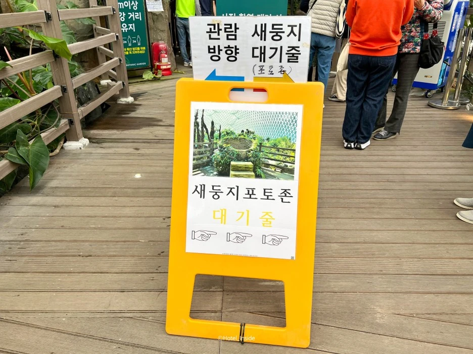 SE-04cbfdba-6f3a-4d6f-aa0e-829afac79ddc.jpg?type=w1