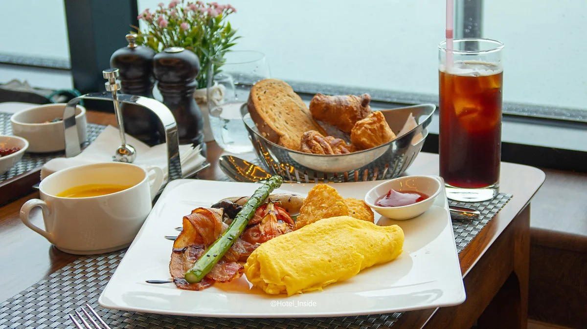 image_8619399411624525911939.jpg?type=w1200