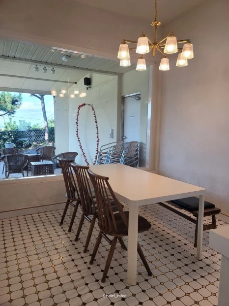 SE-261b2f5e-4c25-46e0-bf26-665031ac2466.jpg?type=w466