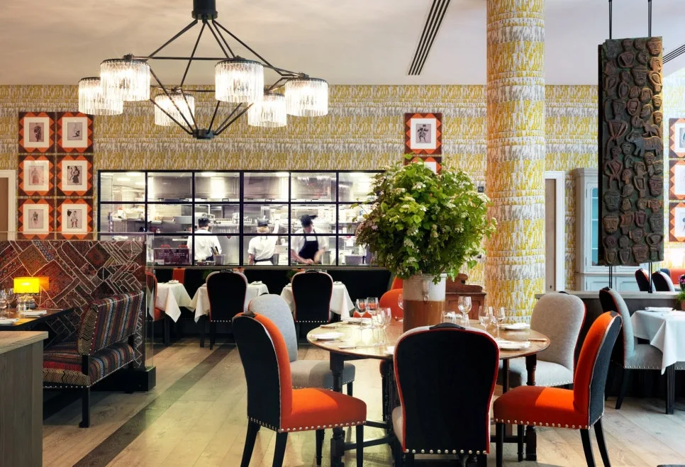 ham-yard-hotel-ham-yard-restaurant-1.jpg?type=w966