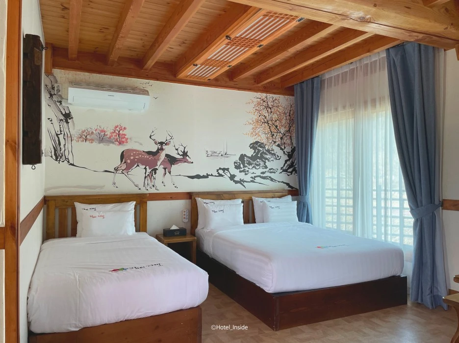 SE-4efbafa7-21fb-4b9c-8efb-2112c06c6edb.jpg?type=w1