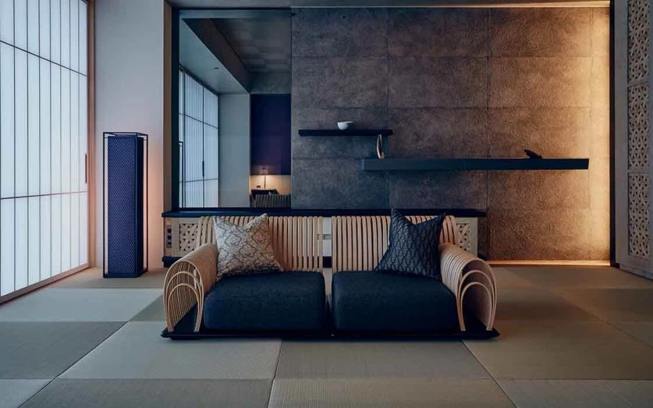 %ED%98%B8%EC%8B%9C%EB%85%B8%EC%95%BC.jpg?type=w1