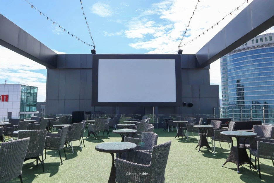 SE-9f0e5db3-4b35-4d8f-b8b0-de6790419771.jpg?type=w1