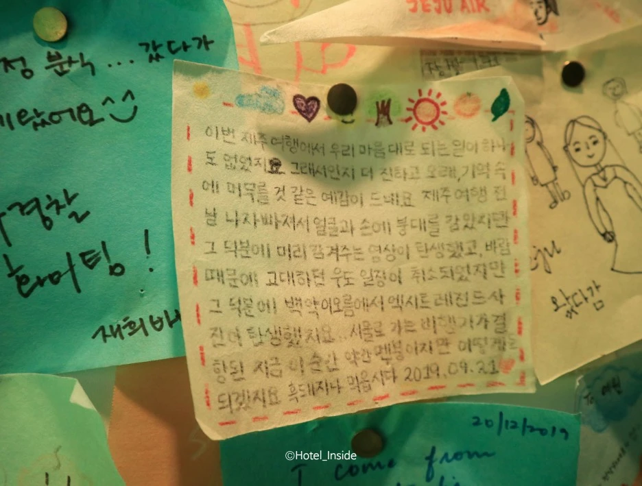 SE-fafc675f-8937-4e90-be14-40c1840b6d79.jpg?type=w1