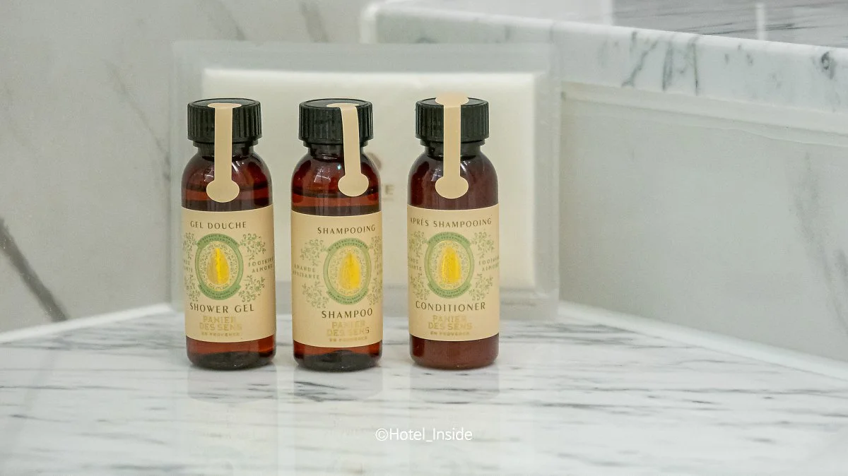 image_9527859171622443684055.jpg?type=w1200