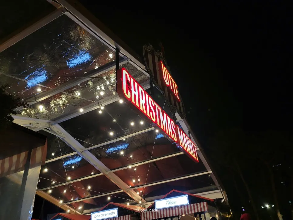 SE-1b53f629-41ef-47e9-bf61-69e906bdf851.jpg?type=w966