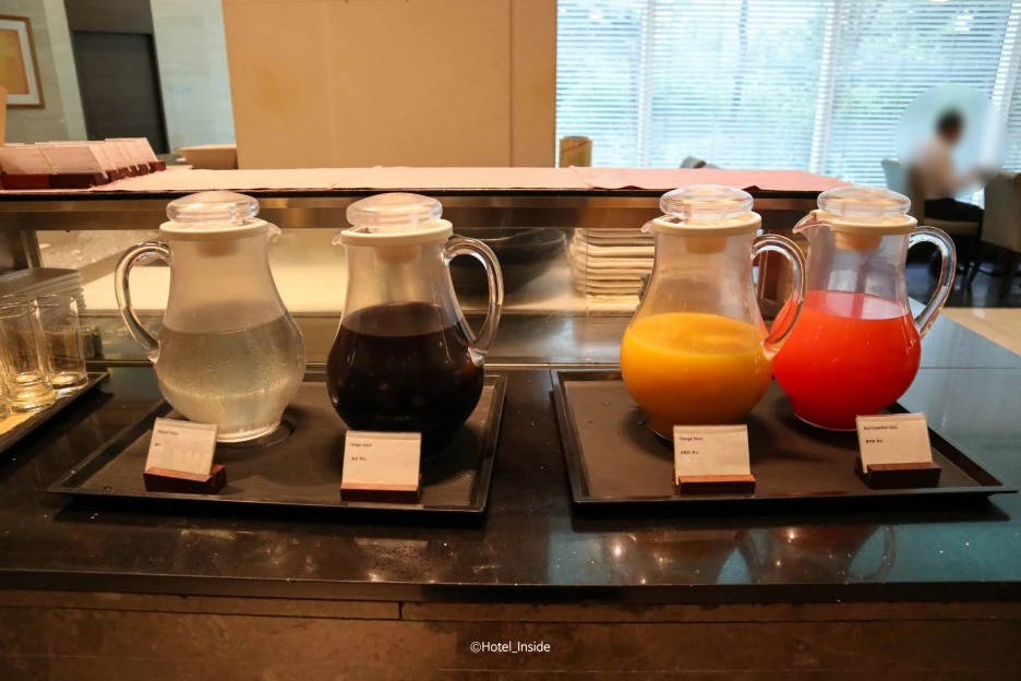 SE-6c54e0a9-b07c-49ee-ba7b-d10fb26d4bd4.jpg?type=w1