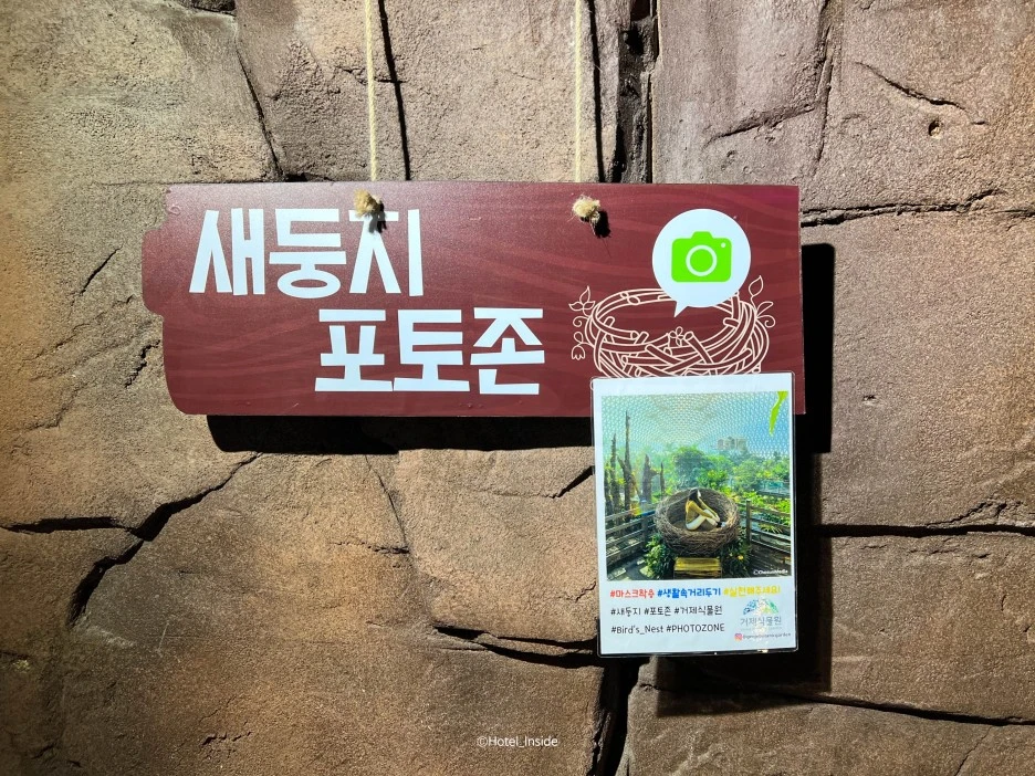 SE-0f473ff0-59e3-416b-bc35-d10f68e005ad.jpg?type=w1