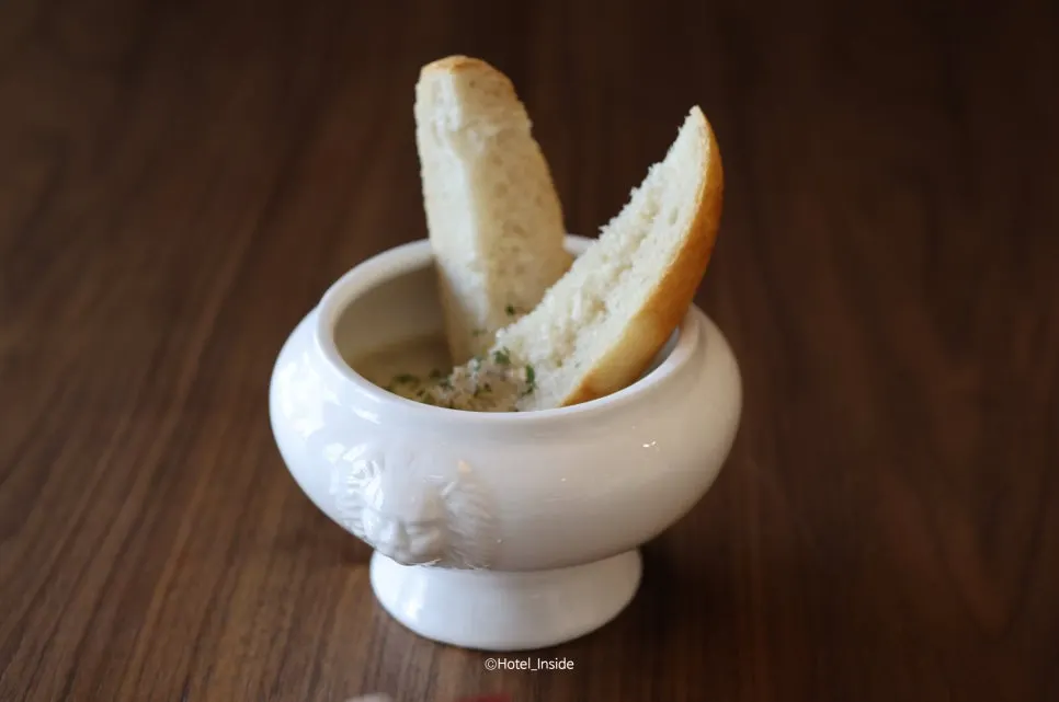 SE-c6486d62-5745-467c-aeb6-4ce9282d6954.jpg?type=w966