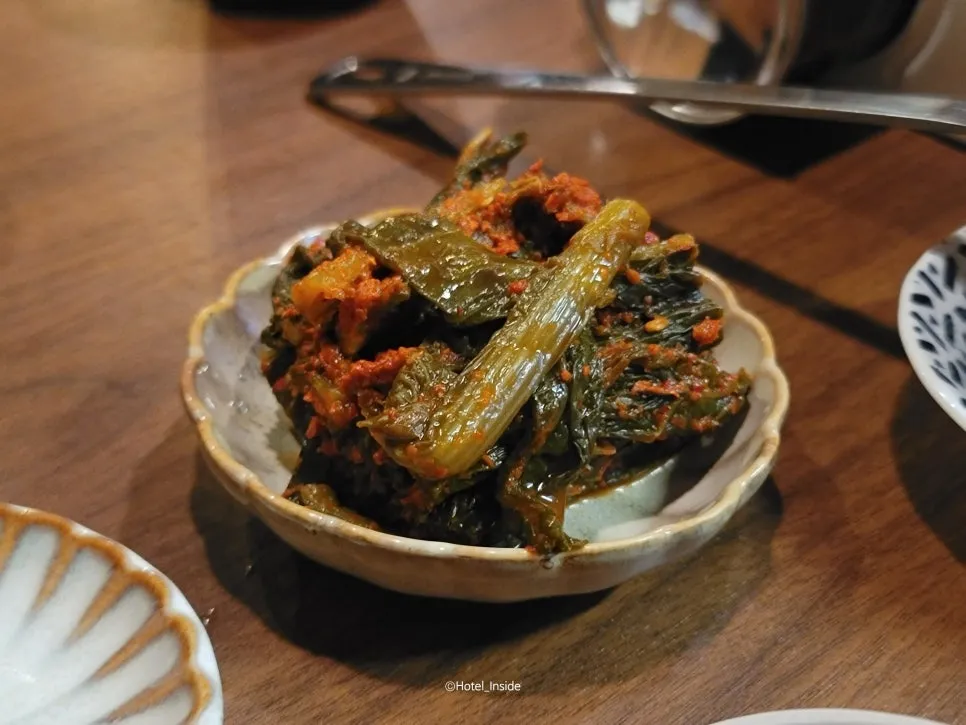 SE-30780af3-8aa7-421a-883c-f271e7401b35.jpg?type=w966