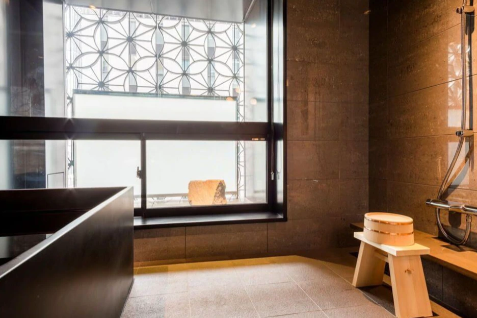 %ED%98%B8%EC%8B%9C%EB%85%B8%EC%95%BC_%ED%82%A4%EC%BF%A0_4.png?type=w1