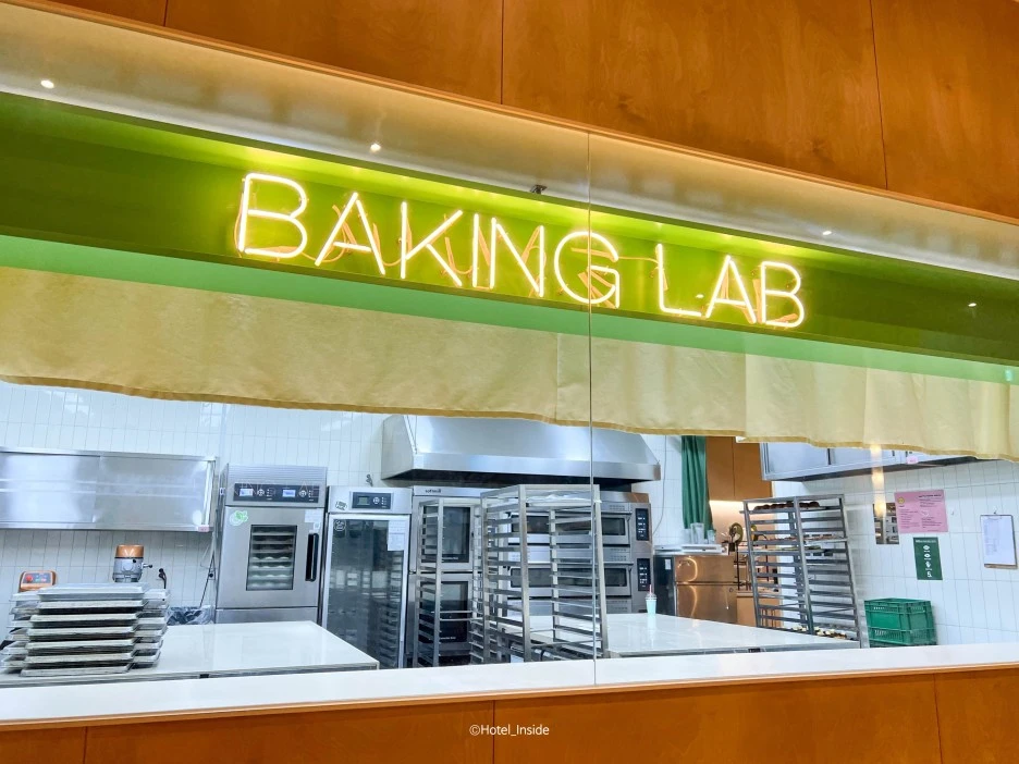 SE-36f3f817-add2-4e27-a8eb-f6e0fbed5fb8.jpg?type=w1