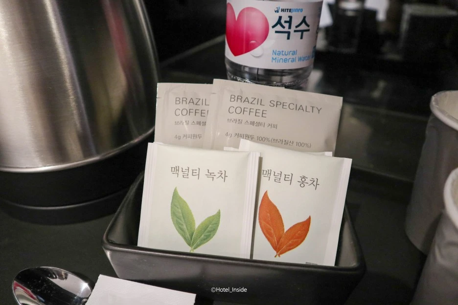 SE-1a716b14-7587-465d-9414-2af9c1649b7a.jpg?type=w1