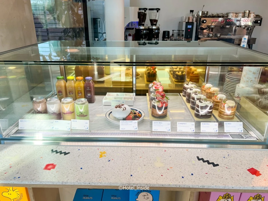 SE-3bcf3f2e-c7b1-494b-9dbf-06b55320254c.jpg?type=w1