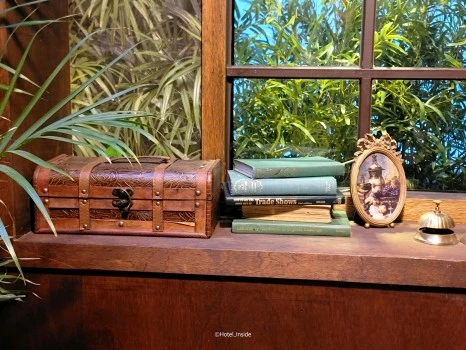 SE-6e865b5b-3e30-4b34-9fd6-de4d97809d2d.jpg?type=w466