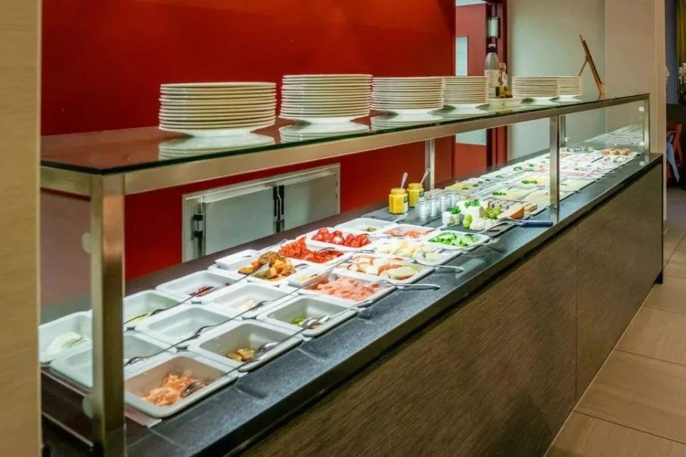 %ED%98%B8%ED%85%94_%EB%AD%B0%ED%97%A8_3.jpg?type=w966