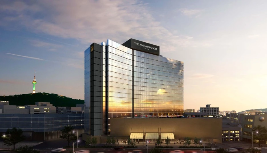 %EC%95%B0%EB%B0%B0%EC%84%9C%EB%8D%94_%EC%84%9C%EC%9A%B8_%ED%92%80%EB%A7%8C_1.jpeg?type=w1