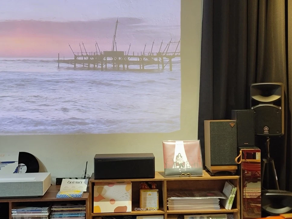 SE-4d92e727-906d-4236-b2f1-42ccd8186e3e.jpg?type=w966