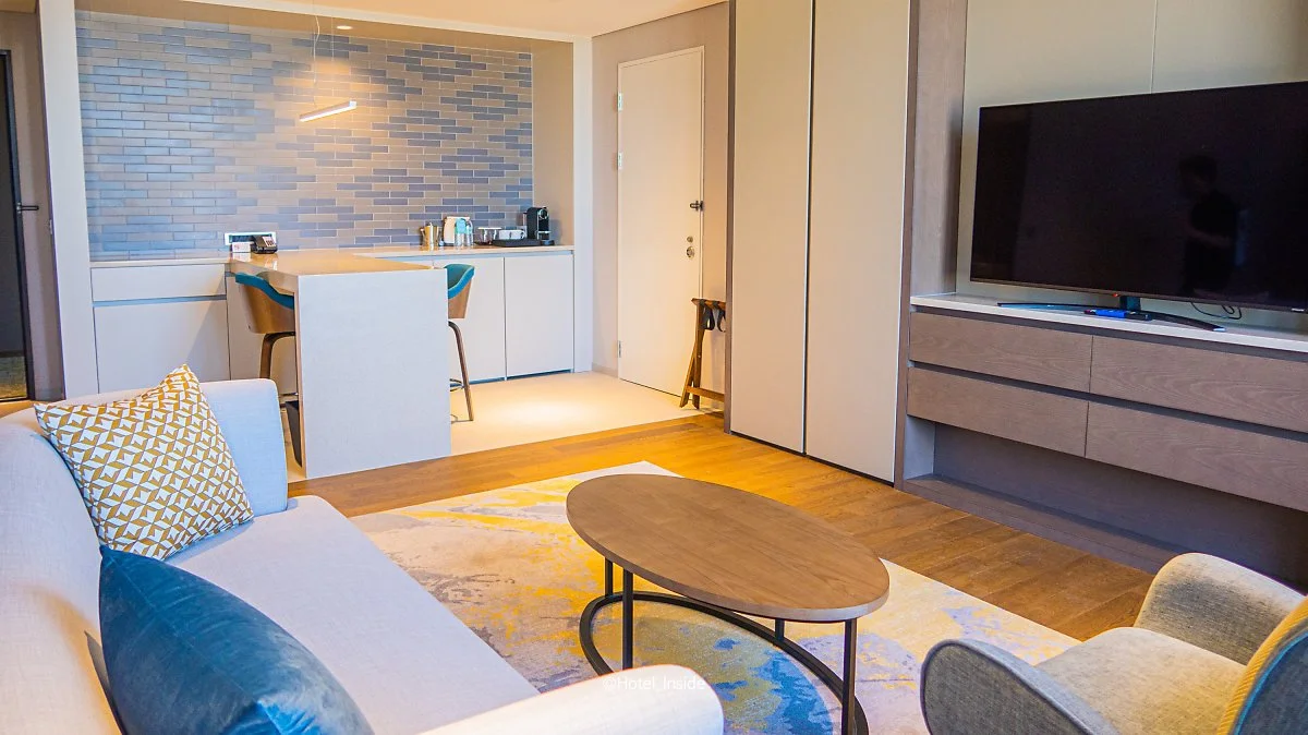 image_5062969591628047093326.jpg?type=w1200