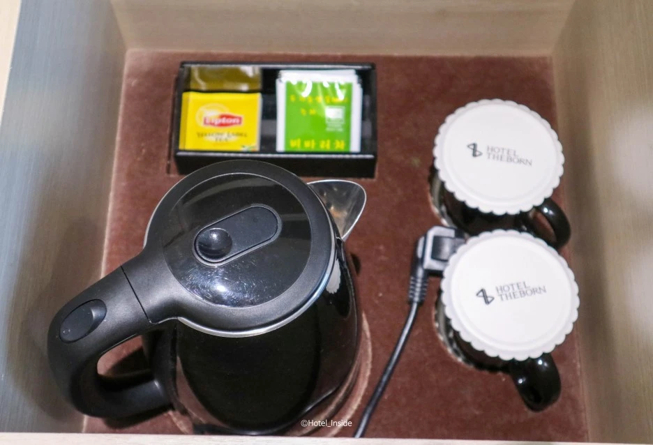 SE-c0abb7e1-0ff6-46dc-9d7e-875062b8f2a6.jpg?type=w1