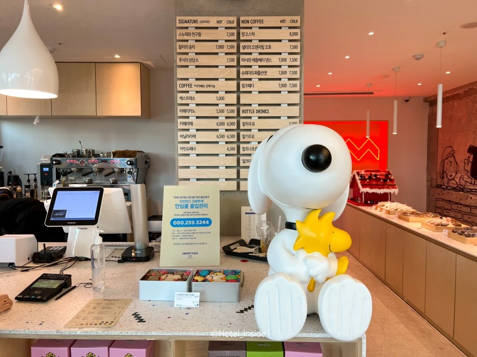 SE-df5235bc-197d-490d-9936-0f064700244a.jpg?type=w1