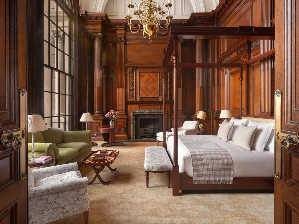 Granville_Suite.jpg?type=w966