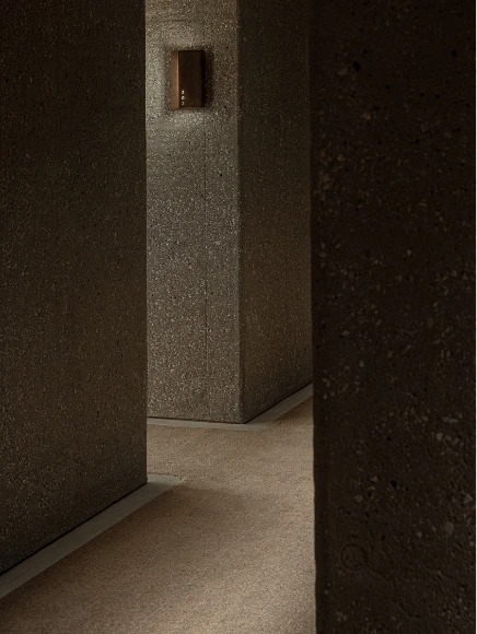 architecture_05.90e6b650.jpg?type=w466