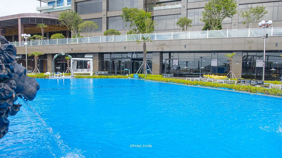 image_4422035301624525836675.jpg?type=w1200