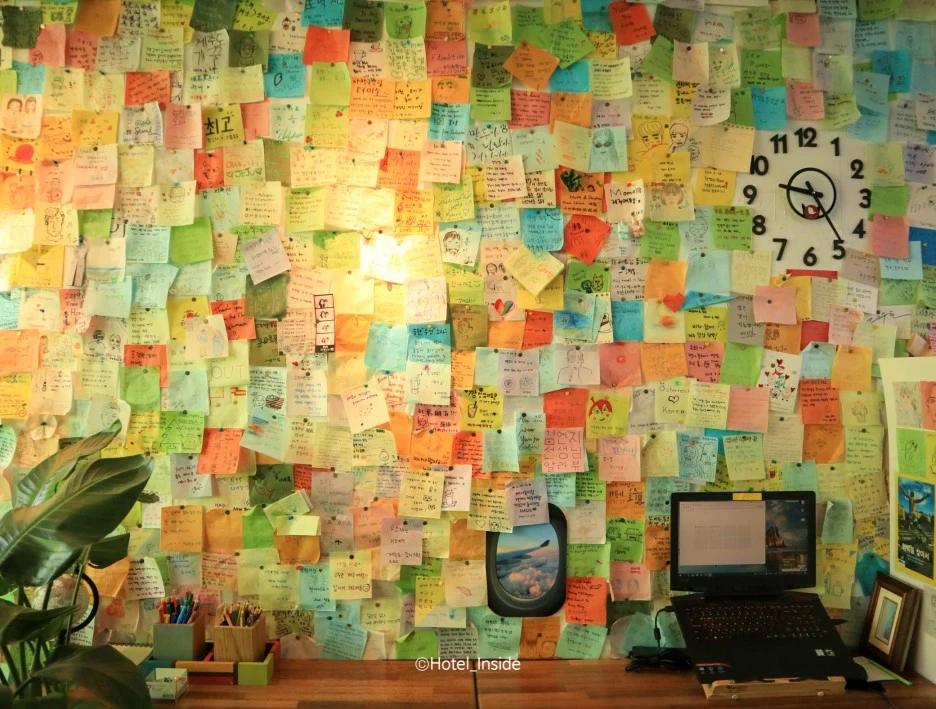 SE-625267d4-6886-44e5-83e8-7fd10fb1af73.jpg?type=w1