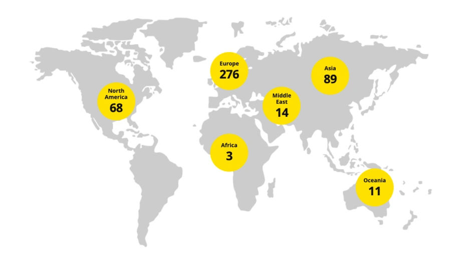 %EC%8A%A4%ED%81%AC%EB%A6%B0%EC%83%B7_2021-10-12_%EC%98%A4%ED%9B%84_5.32.55.png?type=w1