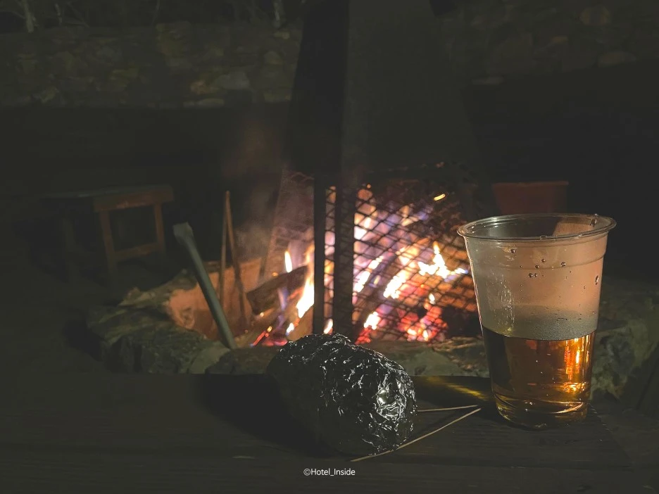 SE-66f77468-5adc-417e-9313-18afb5f1c9ca.jpg?type=w1