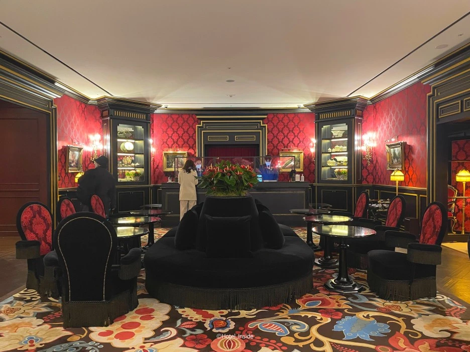 SE-2b36f79b-6296-4bdf-a9c7-5b083face4f5.jpg?type=w1