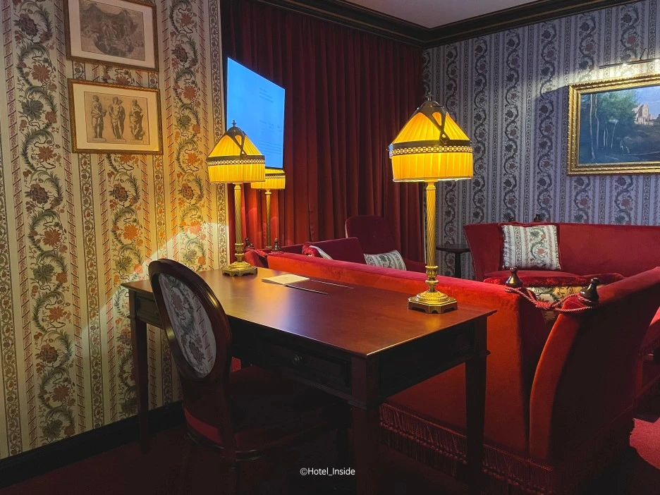 SE-d98f27f1-102c-4fa7-a6d0-4fd3d3fd24b4.jpg?type=w1