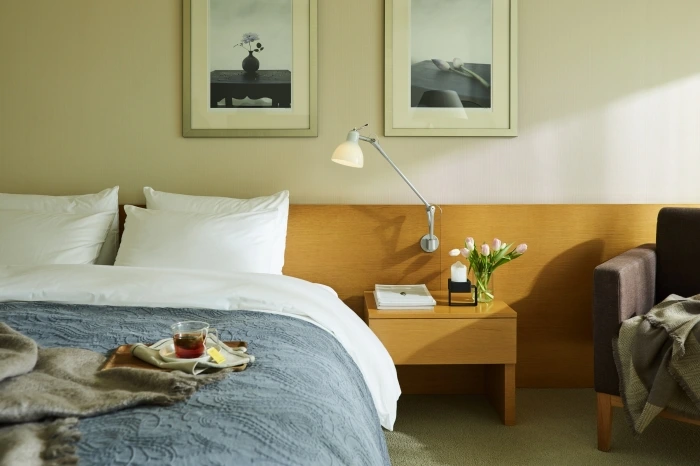 %EB%A1%A4%EB%A7%81%ED%9E%90%EC%8A%A4_2.jpeg?type=w1